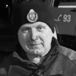 Tragedija u Žablju, preminuo vatrogasac tokom intervencije: Skoro tri decenije nesebično je služio građanima (FOTO)