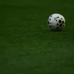 Tragedija u srpskom sportu: Preminuo fudbaler Milan Radulović