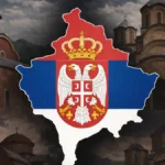 Tri decenije su njihove trupe u južnoj pokrajini: Sad planiraju da reaguju zbog zlostavljanja Srba na KiM