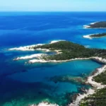 Troje mrtvih u nesreći na Jadranu: Za jednom osobom se i dalje traga
