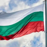 Troši se nezarađeno! EK otvara proceduru protiv Bugarske