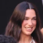 Trubači, milioni i zatvorene ulice: Udala se Dua Lipa, a zbog njene svadbe nastao potpuni haos u Siciliji (FOTO)