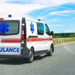 Trudnica povređena u sudaru! Saobraćajna nesreća u Beogradu