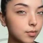 Tuga okovala Apatin - preminula Jelena (22) koja je povređena u saobraćajki!