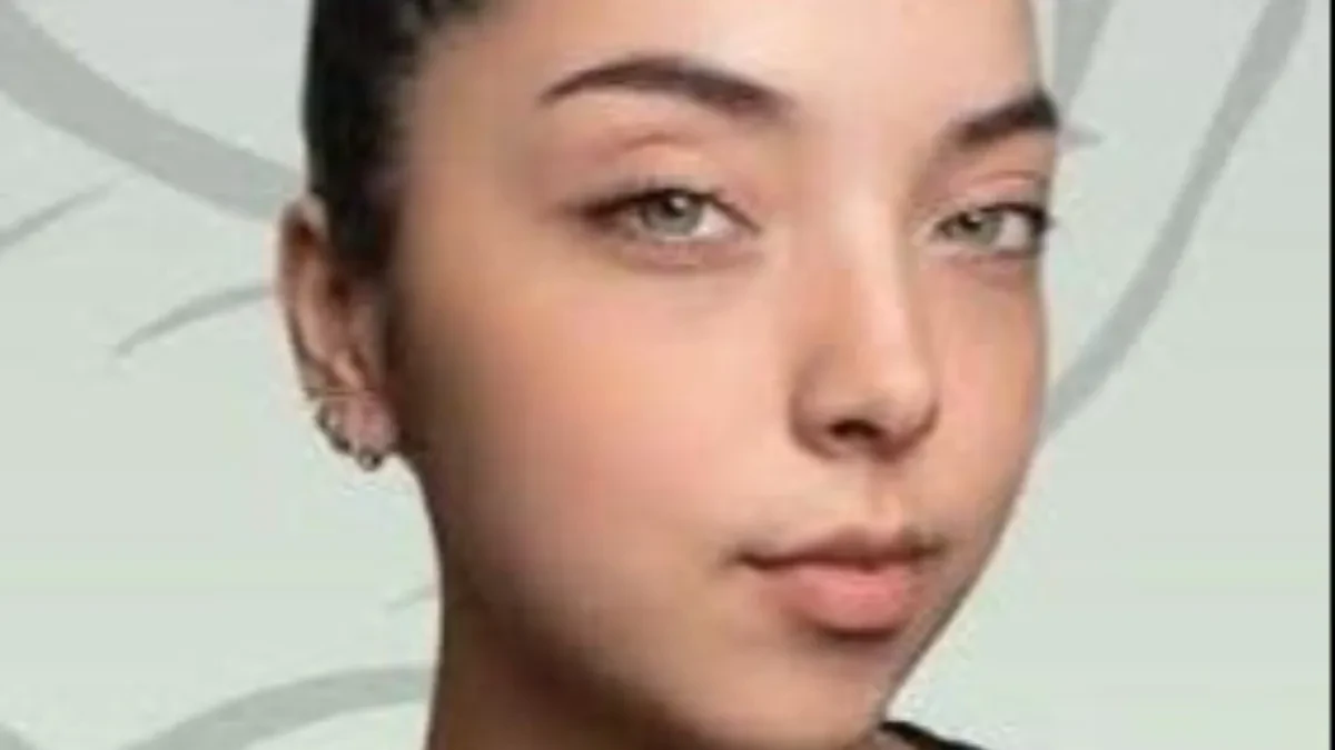 Tuga okovala Apatin - preminula Jelena (22) koja je povređena u saobraćajki!