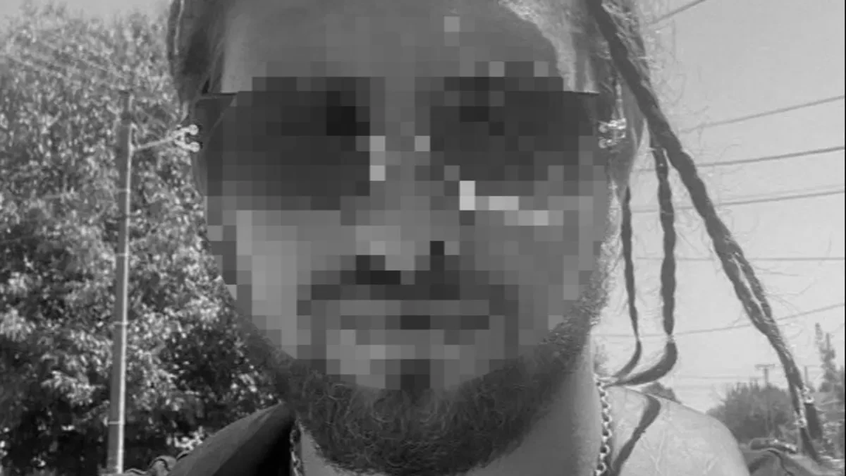 Tuga u Kikindi: Aleksa (21) preminuo posle šest dana borbe za život (FOTO)