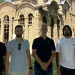 "Tukli su nas, vređali, pokušali da nateraju da pevamo
