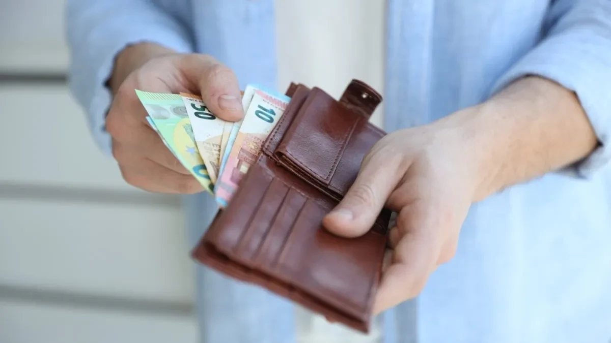 Turisti kukaju širom Evrope, porodica sa decom zaprepašćena:
