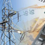 Turska sprema energetski bum, ulaže više od 100 milijardi evra - Nemačka u igri 