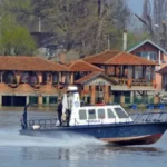 Tužan kraj potrage! Pronađena tela muškaraca u Tisi
