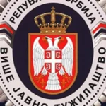 Tužilaštvo hitno reagovalo! Traže one koji su na mrežama širili laži o