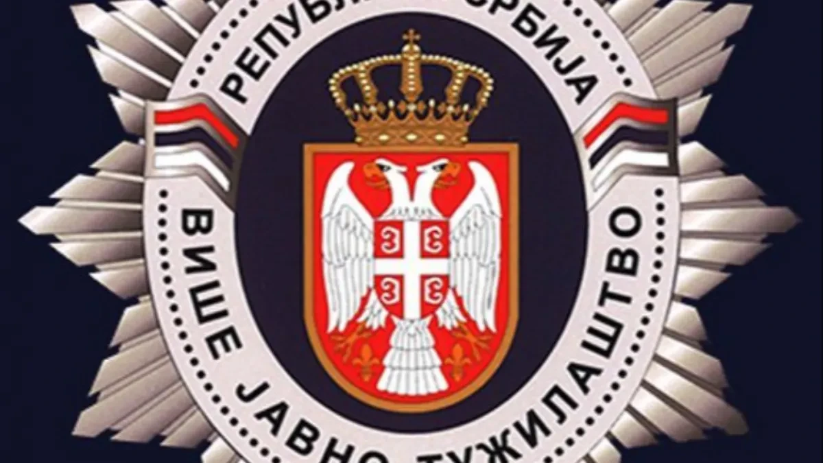 Tužilaštvo hitno reagovalo! Traže one koji su na mrežama širili laži o