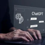Tvorac ChatGPT-a na udaru: Američki tužioci pokrenuli istragu!