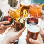 U ponedeljak 8, juna, tri znaka će proći kroz ozbiljan test: Evo kome se smeši baš, baš veliki dobitak