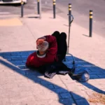 U ponedeljak najkritičnije, probijanje rekordne temperature: Doktori upozoravaju - Ovi lekovi i vrućina mogu biti kobna kombinacija