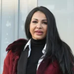 "U šoku sam" Tina Ivanović ne može da dođe sebi nakon poteza bivšeg muža!