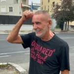 U spoljnom životu živi kao pacov: Niz žestokih uvreda na račun Lepog Miće!