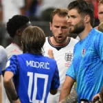 UEFA ponovo zadala udarac FIFA: Doneta odluka o pauzama za osveženje na Evropskom prvenstvu