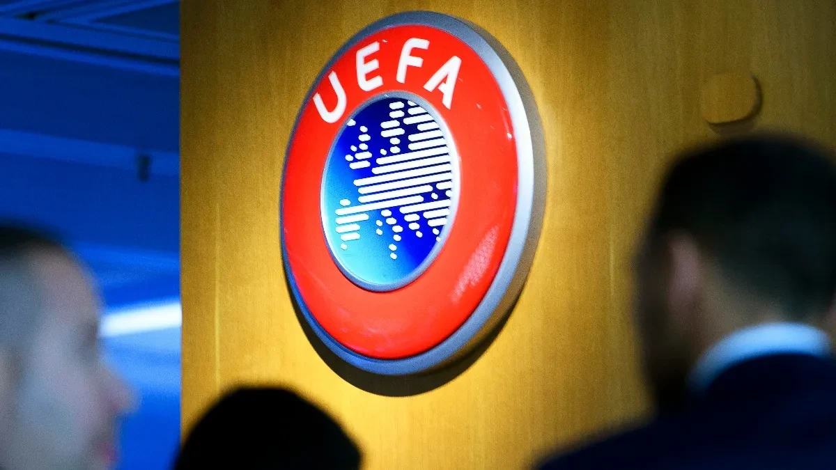 UEFA se oglasila potresnim rečima: Tragedija koja je potresla sportsku javnost