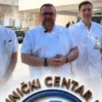 UKC Niš otvorio direktnu liniju sa pacijentima – sistem koji sluša i reaguje