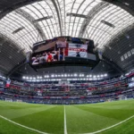 Engleska - Hrvatska: Derbi kola na Svetskom prvenstvu