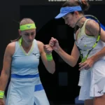 Finale Rolan Garosa: Aleksandra Krunić igra za prvu grend slem titulu u karijeri