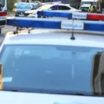Učenici otkrili da nastavnica ima Onlifans stranicu, pa je ucenjivali za bolje ocene: Neprihvatljivo ponašanje