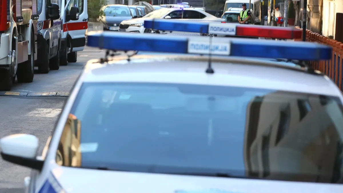 Učenici otkrili da nastavnica ima Onlifans stranicu, pa je ucenjivali za bolje ocene: Neprihvatljivo ponašanje
