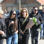"Udaću se isključivo na prepad" Naša pevačica konačno progovorila o emotivnom statusu