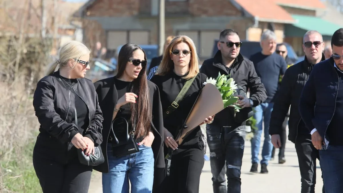 "Udaću se isključivo na prepad" Naša pevačica konačno progovorila o emotivnom statusu