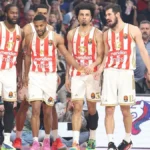 Udarac za crveno-bele: Najbolji igrač Zvezde odlazi?
