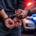 Uhapšen pripadnik balkanskog narko-kartela: Velika akcija policije od Ulcinja do Boke Kotorske