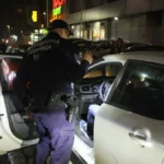 Uhapšen zamenik komandanta Interventne jedinice 92! Sumnjiči se za prikrivanje pucnjave