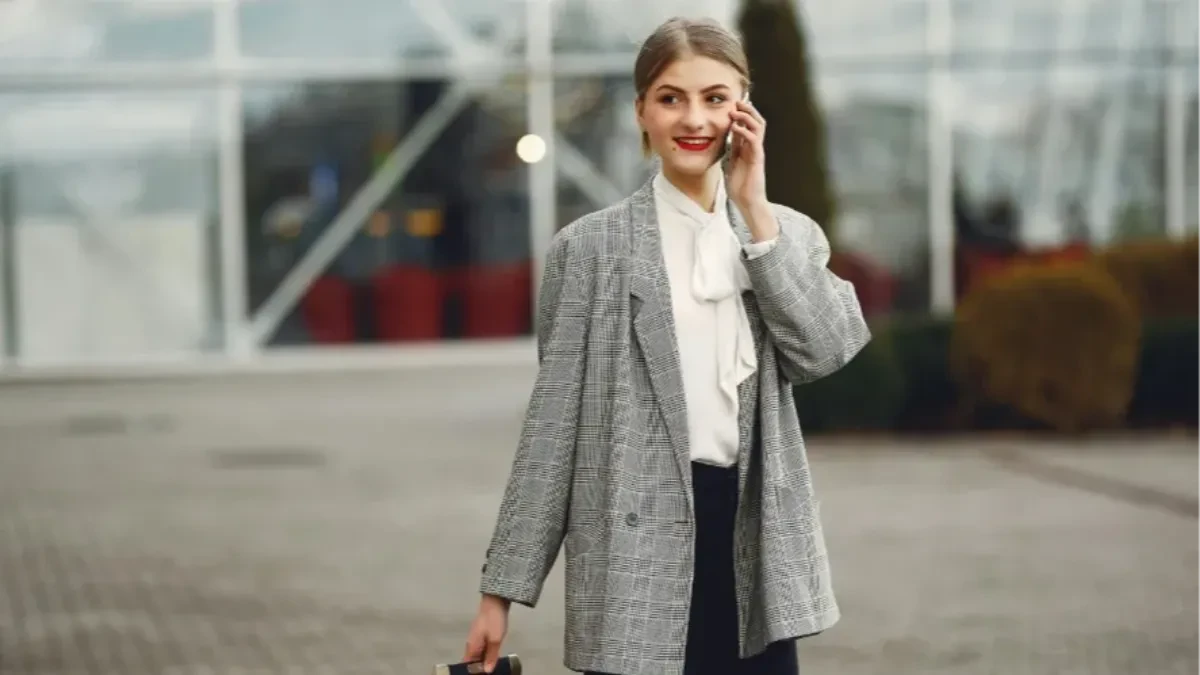 Ukidanje rominga između Srbije i EU moguće već krajem godine