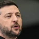 Ukrajina tranzit za drogu ka Evropi: