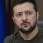 Ukrajina u suzama: Zelenski objavio potresne podatke o stradaloj deci