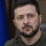 Ukrajini 4 milijarde dolara nove pomoći! Rusiji se sprema 21. paket sankcija, Zelenski otkrio detalje sa samita!
