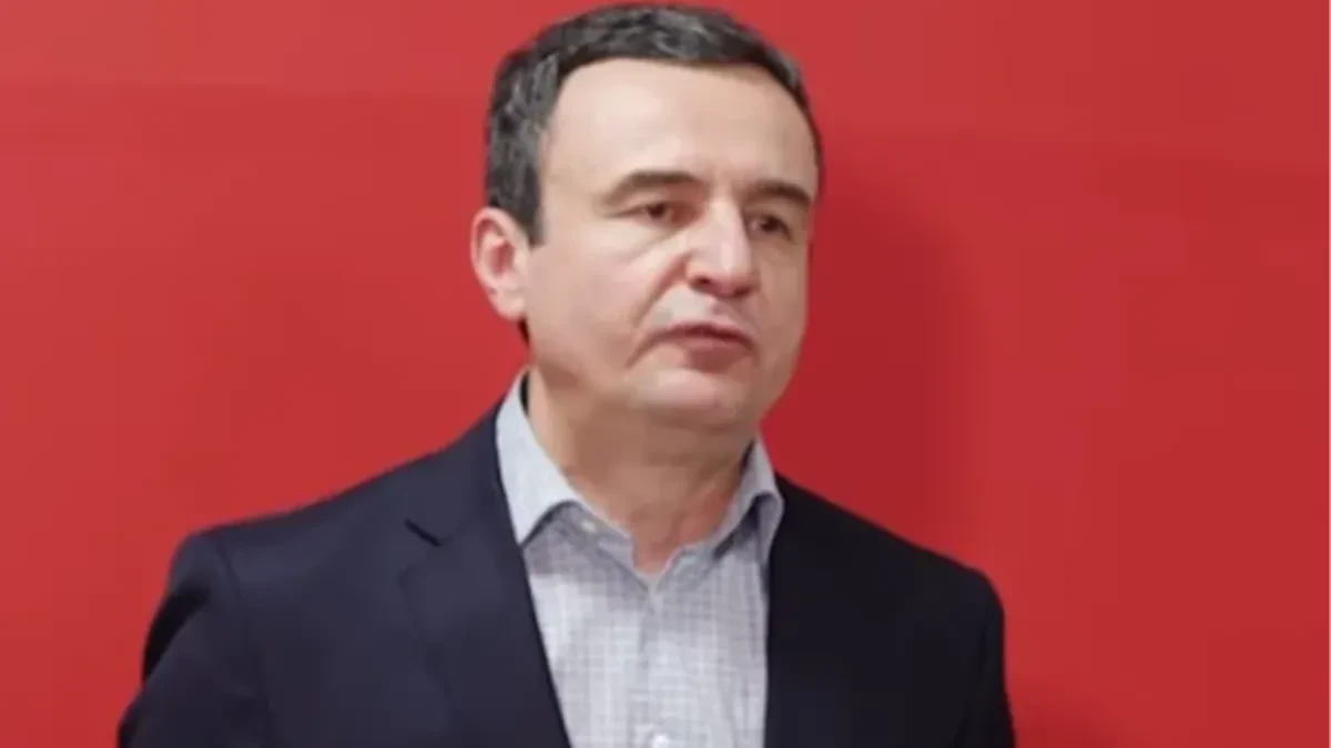 "Umorni smo..." Albanci sluđeni Kurtijem, lažna država se raspada iznutra!