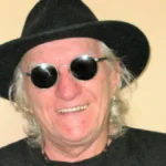 Umro poznati užički pevač (79)