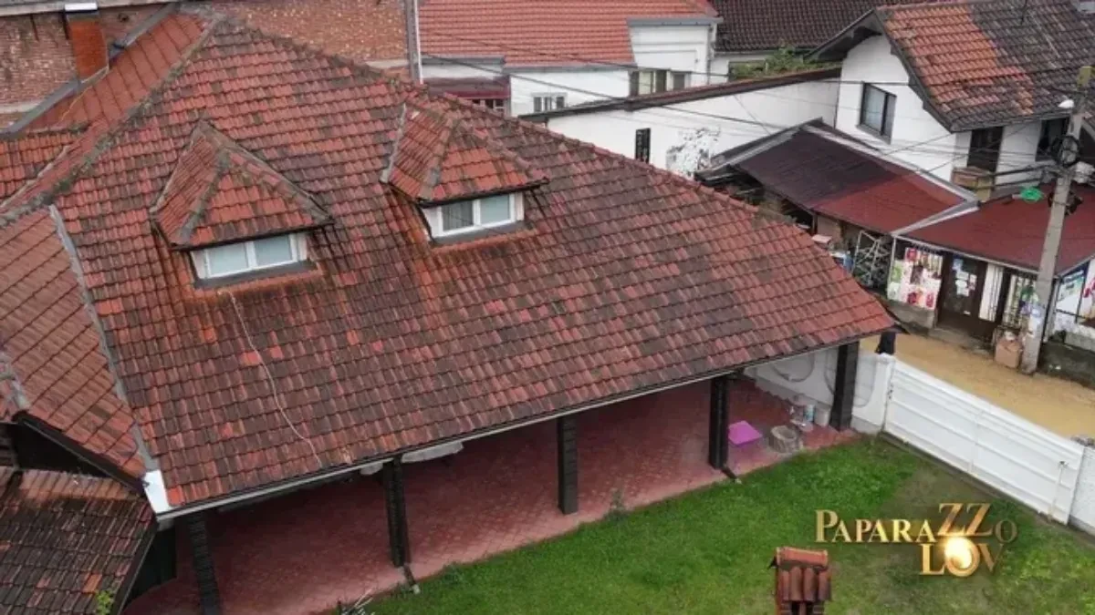 Uništena kuća poznate Srpkinje na Kosovu i Metohiji: