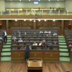 Upozorenje za tzv. Kosovo! Lažnoj državi postavljen uslov