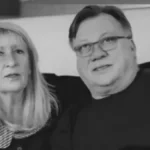 "Upravo sam saznao…" Uznemirujući prizori u domu Bešlića nakon smrti Sejde, porodica u agoniji!