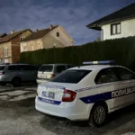 Ušao u firmu, pa ukrao oko 160 000 evra nakit vredan 56 000!  Lopov napravio grešku, trošio je mnogo