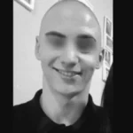 Uskoro suđenje za ubistvo na Badnje veče: Tinejdžer uboden nožem u vrat u seoskoj kafani