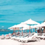 Uvedena zabrana pušenja na plažama: Kazne su ogromne!