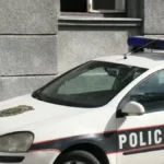 Užas kod Gračanice! Ubio ženu, pa pucao u sebe
