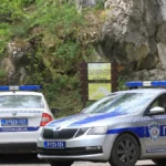 Užas u Beogradu! Turčin se sumnjiči da je polno uznemiravao ženu