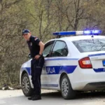 Užas u Leskovcu! Uhapšene dve osobe  zbog skladištenja više od 3 tone nebezbedne hrane