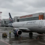 Uzbuna u Rusiji! Aerodromi uvode ograničenja za gorivo, strahuje se od nestašice