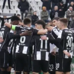 Važan potpis u Humskoj: Partizan završio veliki posao